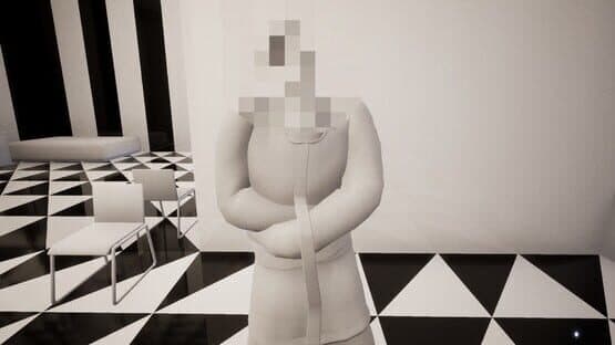Glitchphobia — screenshot 2