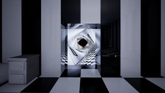 Glitchphobia — screenshot 3