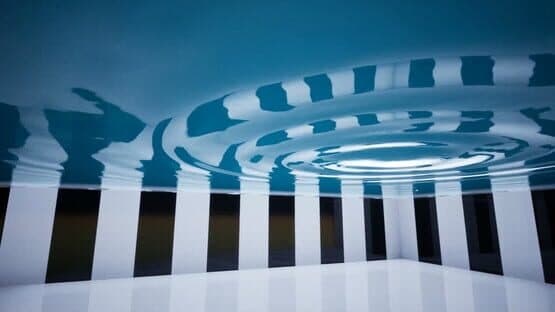 Glitchphobia — screenshot 4