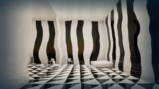 Glitchphobia — screenshot 5
