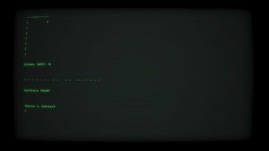 Buddy Simulator 1984 — screenshot 2