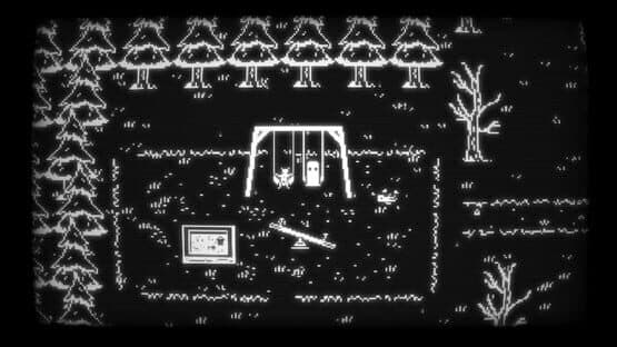Buddy Simulator 1984 — screenshot 3