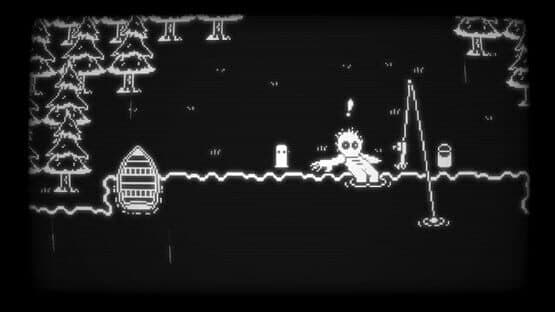 Buddy Simulator 1984 — screenshot 4