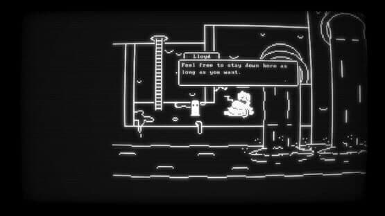 Buddy Simulator 1984 — screenshot 5