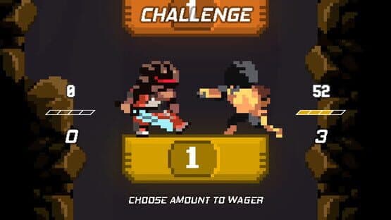 Jumpala — screenshot 3