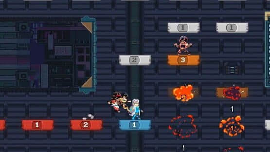 Jumpala — screenshot 5