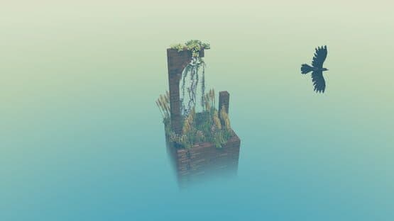 Cloud Gardens — screenshot 5