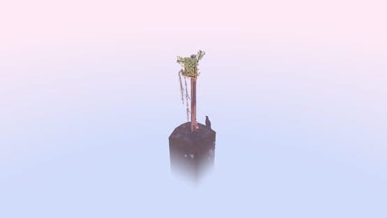 Cloud Gardens — screenshot 6