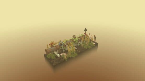 Cloud Gardens — screenshot 7