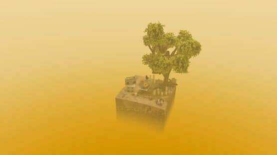 Cloud Gardens — screenshot 8