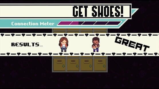 Date Night Bowling — screenshot 3