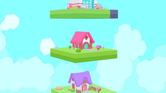 Button City — screenshot 4