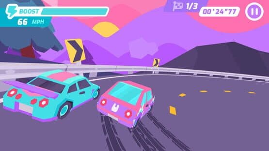 Button City — screenshot 6