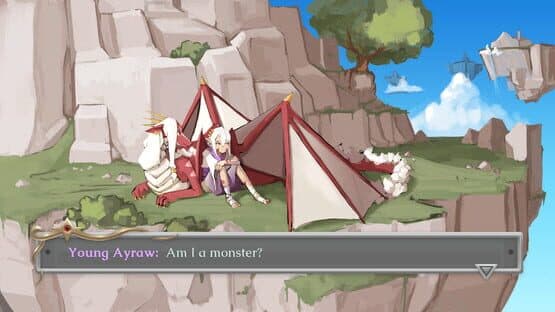 Dragon Audit — screenshot 5