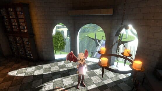 Dragon Audit — screenshot 6