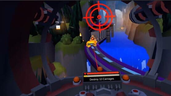 Sky Squadron — screenshot 2