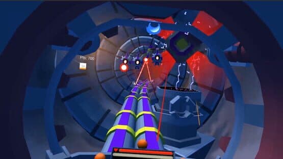 Sky Squadron — screenshot 3