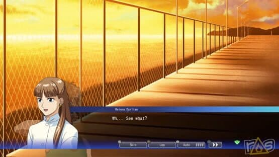 SD Gundam G Generation Cross Rays: Premium G Sound Edition — screenshot 3