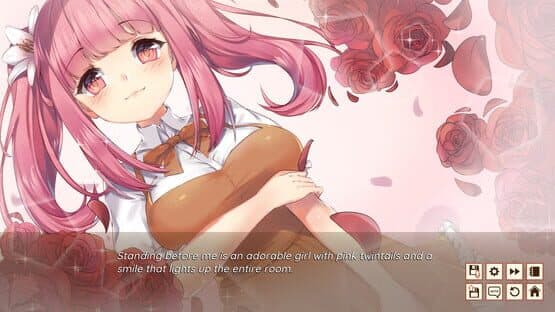 Bistro Days — screenshot 4