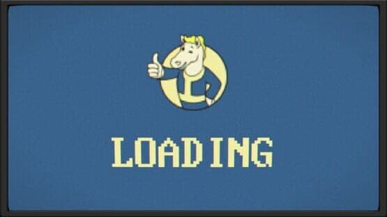 Progress Bar Simulator — screenshot 1