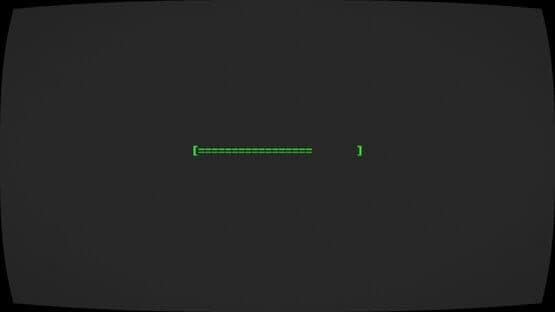 Progress Bar Simulator — screenshot 2