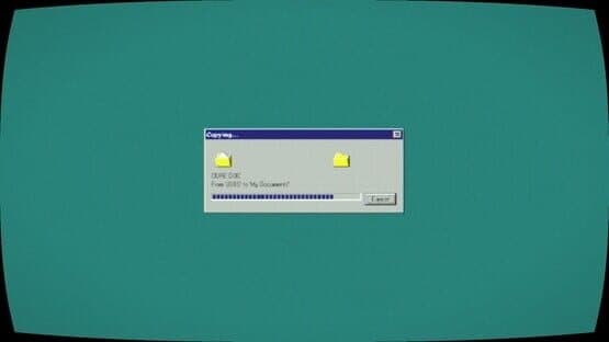 Progress Bar Simulator — screenshot 5