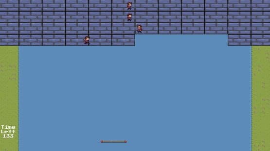 Dam Busters — screenshot 4