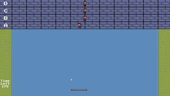 Dam Busters — screenshot 5