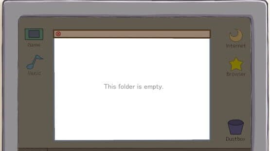 Sayonara Electric — screenshot 5