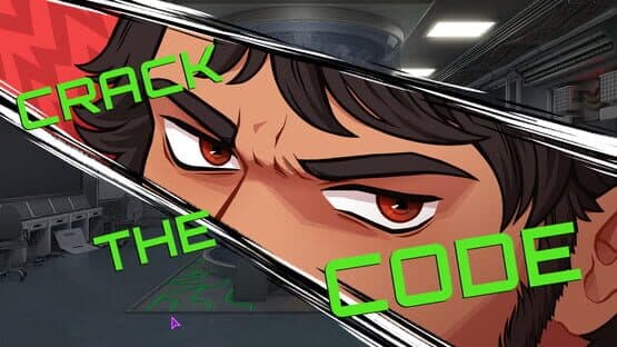 Head AS Code — screenshot 5
