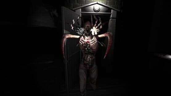 AccidentHouse — screenshot 2