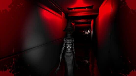 AccidentHouse — screenshot 3