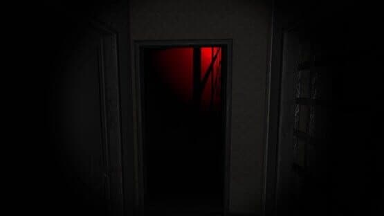 AccidentHouse — screenshot 4