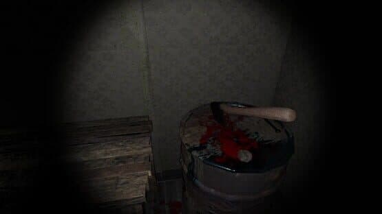 AccidentHouse — screenshot 5