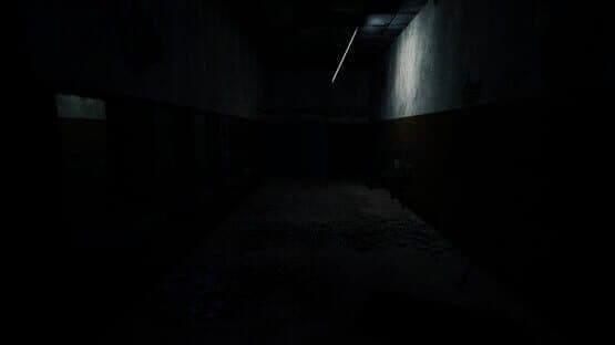 Test of Courage — screenshot 4