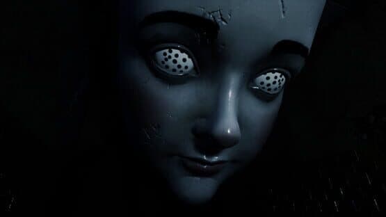Test of Courage — screenshot 5