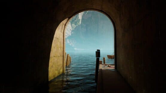 Horror Tales: The Wine — screenshot 2