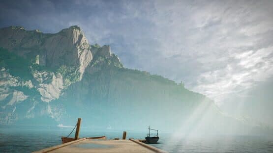 Horror Tales: The Wine — screenshot 4