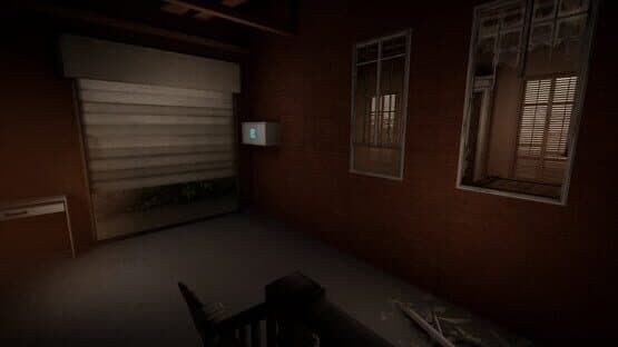 Horror Tales: The Wine — screenshot 6