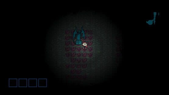 In the House of Silence — screenshot 5