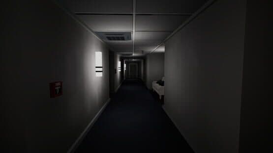 Last Message — screenshot 6