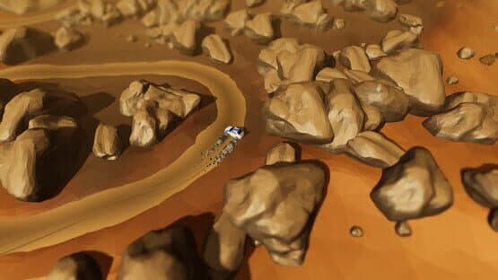 Star Drift Evolution — screenshot 3