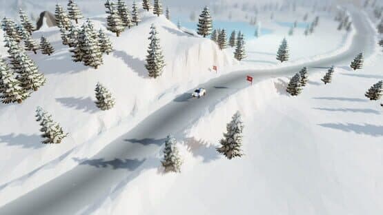 Star Drift Evolution — screenshot 4