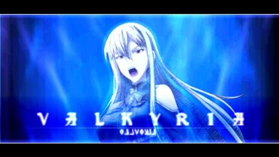 Valkyria Chronicles 3: Extra Episode - Selvaria at Naggiar — screenshot 2