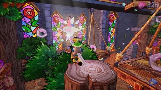 Castle on the Coast — screenshot 4
