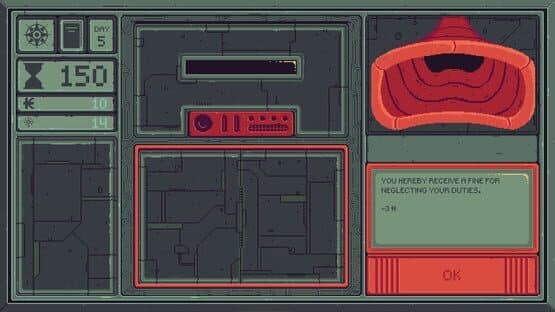 Mind Scanners — screenshot 5