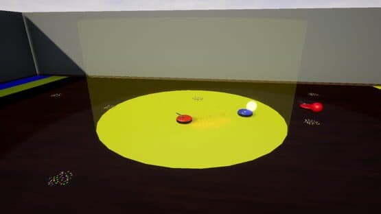 Balloon Blast — screenshot 4