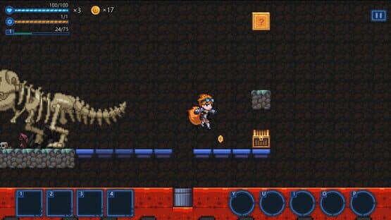 Taivas — screenshot 5