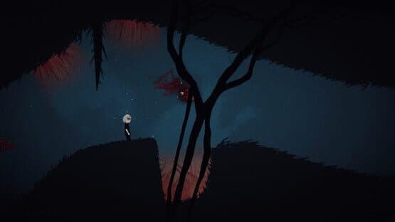 Soulbound — screenshot 1