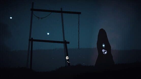 Soulbound — screenshot 2